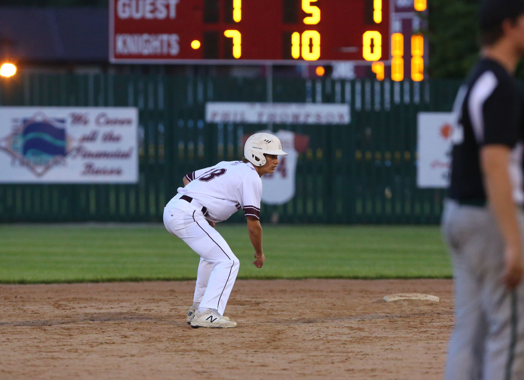 Newman Catholic vs North Union baseball 06-24-2019 (24).jpg